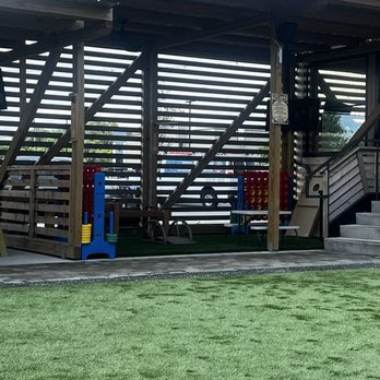 Westside Burgers - Outdoor Seating - Burgers Near Me - Suffolk, Virginia Westside Burgers - Outdoor Seating - Burgers Near Me - Suffolk, Virginia