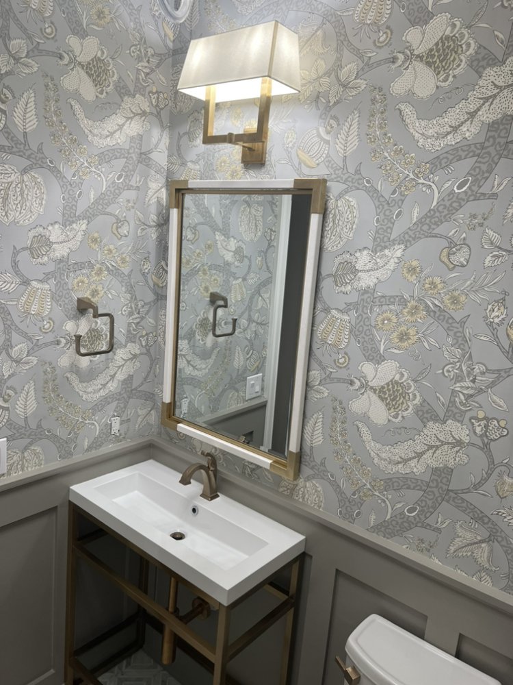 Slide of Art Smart Painting & Remodeling