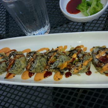 Oiso - Japanese Near Me - Cary, North Carolina Oiso - Japanese Near Me - Cary, North Carolina