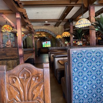 Tequila's Bar & Grill - Mexican Near Me - Van Nuys, California Tequila's Bar & Grill - Mexican Near Me - Van Nuys, California