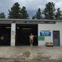 Photo of J J's Auto Repair