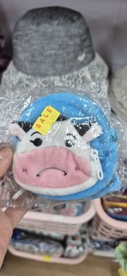 Kim's Home Center by null