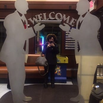 River View Diner - Welcome all. - Diners Near Me - North Bergen, New Jersey River View Diner - Welcome all. - Diners Near Me - North Bergen, New Jersey