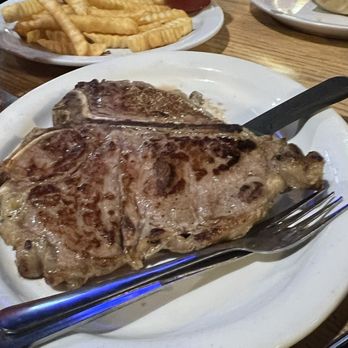 Armando’s Mexican Restaurant - T-Bone - Mexican Near Me - Santee, South Carolina Armando’s Mexican Restaurant - T-Bone - Mexican Near Me - Santee, South Carolina