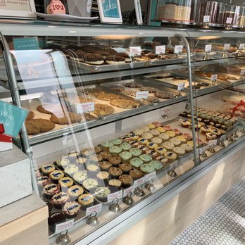 SusieCakes - Bakeries Near Me - Long Beach, California SusieCakes - Bakeries Near Me - Long Beach, California
