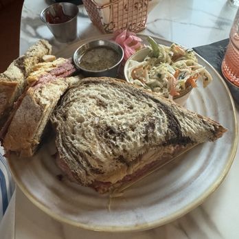 Proof Kitchen and Bar - Diners Near Me - Manassas, Virginia Proof Kitchen and Bar - Diners Near Me - Manassas, Virginia