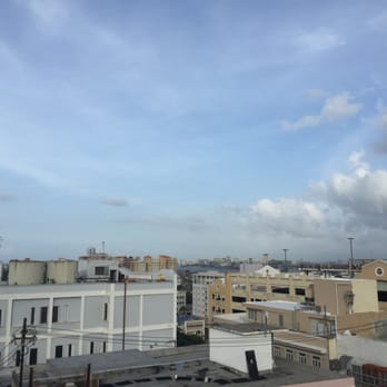 CasaBlanca Hotel - Hotels Near Me - San Juan, Puerto Rico CasaBlanca Hotel - Hotels Near Me - San Juan, Puerto Rico