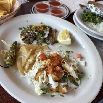 La Corona Taqueria - Extra tacos, more good days ahead!!' - Mexican Near Me - San Jose, California La Corona Taqueria - Extra tacos, more good days ahead!!' - Mexican Near Me - San Jose, California