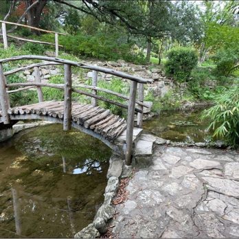 Zilker Botanical Gardens - Pretty - Botanical Gardens Near Me - Austin, Texas Zilker Botanical Gardens - Pretty - Botanical Gardens Near Me - Austin, Texas
