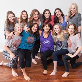 Tranquil Souls Yoga - The TSY Family - Yoga Near Me - Franklin, Massachusetts Tranquil Souls Yoga - The TSY Family - Yoga Near Me - Franklin, Massachusetts