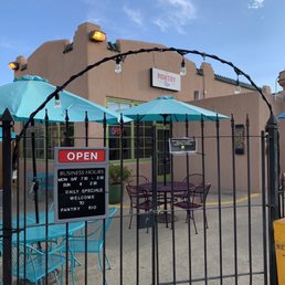 THE PANTRY RIO - Updated November 2024 - 279 Photos & 312 Reviews - 229 ...