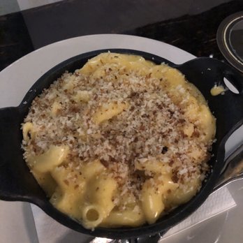 Basin 141 - Mac N Cheese - Gastropubs Near Me - Monrovia, California