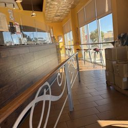 Bobee Boba Tea Express