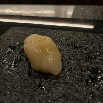 Sendo - Sushi Bars Near Me - Manhattan, New York Sendo - Sushi Bars Near Me - Manhattan, New York