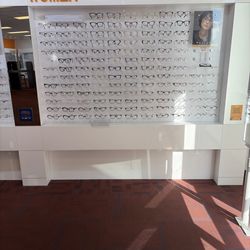 Stanton Optical