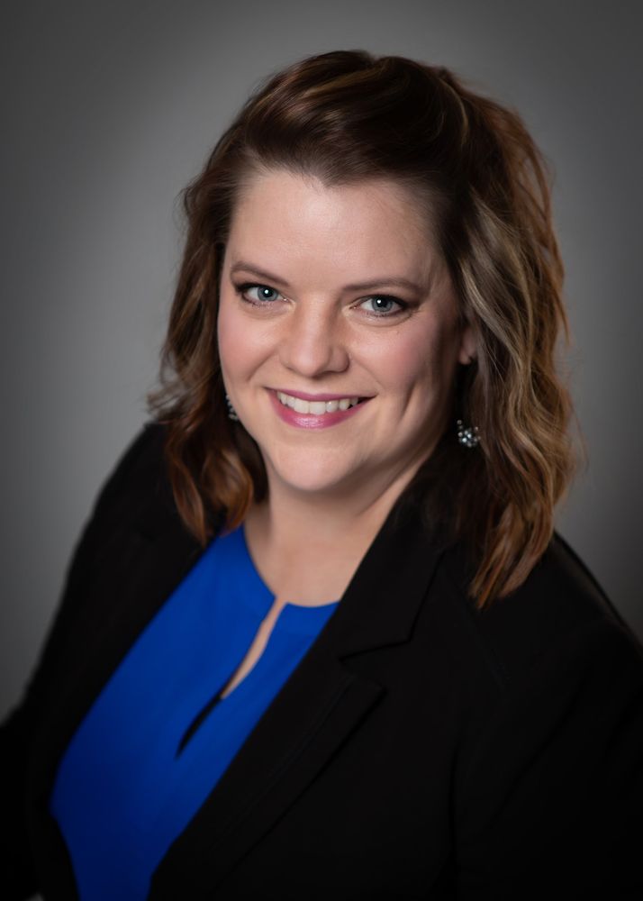 DAVIS & ASSOCIATES Updated September 2024 13 Photos 1112 Broadway