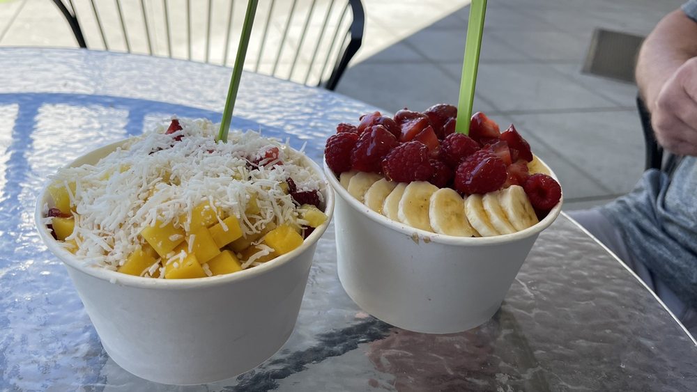 Boise Juice Company - Boise gift card