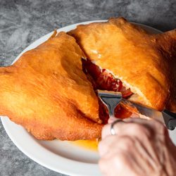 Zucca's Ristorante - Panzo