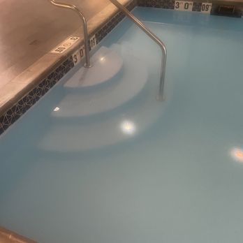 THE WESTIN MOUNT LAUREL - Updated February 2025 - 126 Photos & 127 Reviews - 555 Fellowship Rd