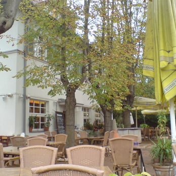 Restaurant Piaggio - Italian Near Me - Berlin, BE