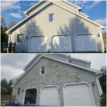 Patino Painting pro - Painters Near Me - Hatboro, Pennsylvania Patino Painting pro - Painters Near Me - Hatboro, Pennsylvania