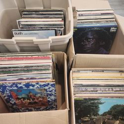 Black Circle Records