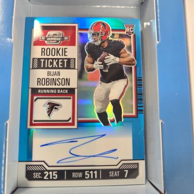 Trademark Cards & Collectibles by null