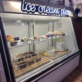Slice By HB Baking - Desserts Near Me - Honolulu, Hawaii Slice By HB Baking - Desserts Near Me - Honolulu, Hawaii
