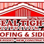 Photo of Seal Tight Construction