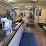 Photo of Post Office