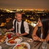 Orange County Mining Company gift card