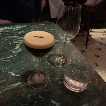 The Duchess - Drinks! - French Near Me - Amsterdam, New Hampshire The Duchess - Drinks! - French Near Me - Amsterdam, New Hampshire
