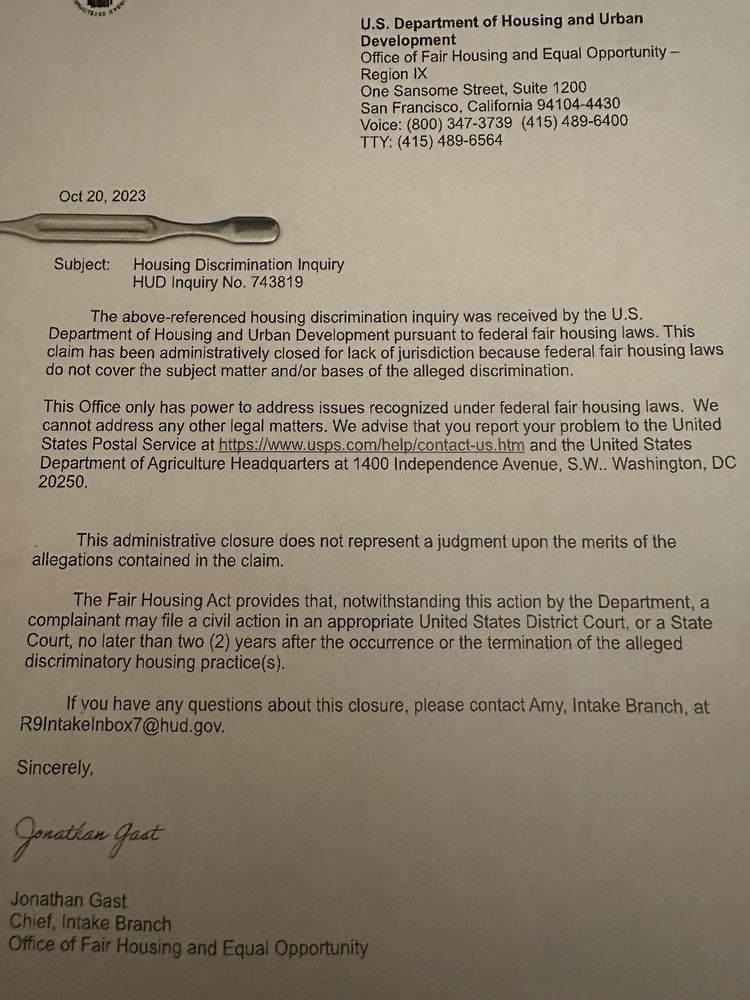 Centennial Village - property management company in Mesa, AZ