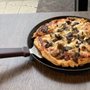 Photo of Home Run Inn Pizza