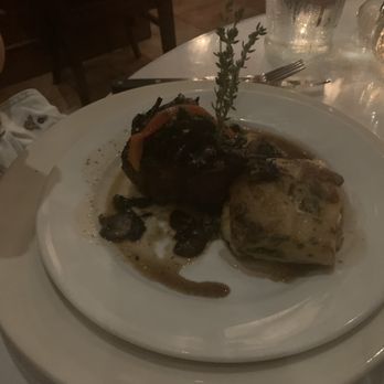 Irene's - Filet Mignon - Italian Near Me - New Orleans, Louisiana Irene's - Filet Mignon - Italian Near Me - New Orleans, Louisiana