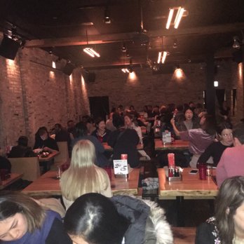 RAMEN-SAN - Late night munchies! - Ramen Near Me - Chicago, Illinois RAMEN-SAN - Late night munchies! - Ramen Near Me - Chicago, Illinois