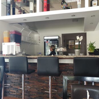 Konakai - Peruvian Near Me - Sunrise, Florida