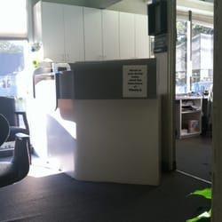 Babylon Chiropractic
