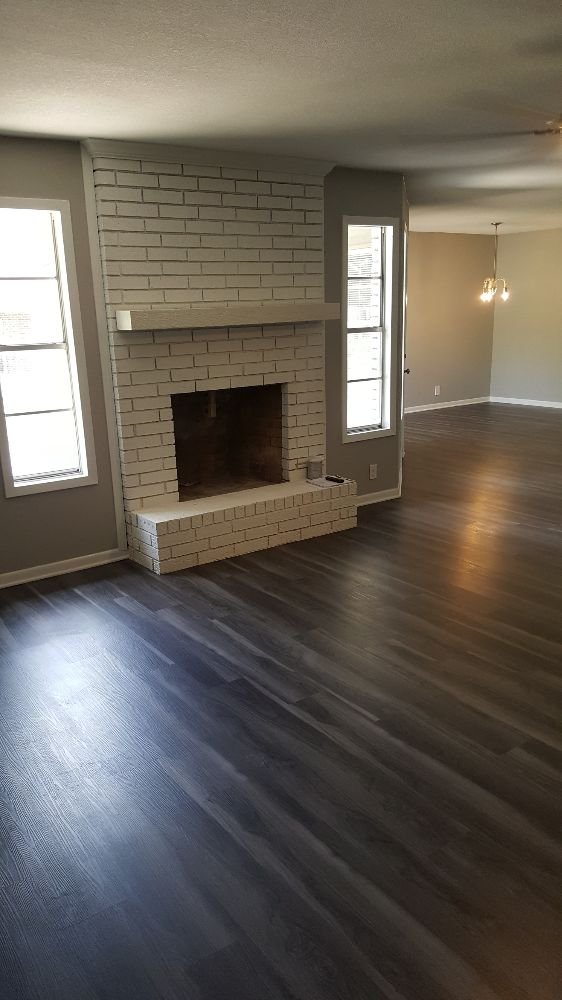 Slide of Velasquez Remodeling & Roofing