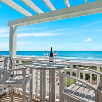 Dream Destinations 30A - Property Management Near Me Dream Destinations 30A - Property Management Near Me