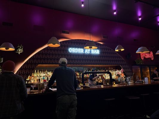 Dirty Pretty by null