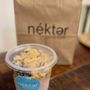 Photo of Nekter Juice Bar