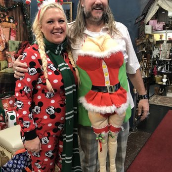 Junkee Clothing Exchange - Used, Vintage & Consignment Near Me - Reno, Nevada Junkee Clothing Exchange - Used, Vintage & Consignment Near Me - Reno, Nevada