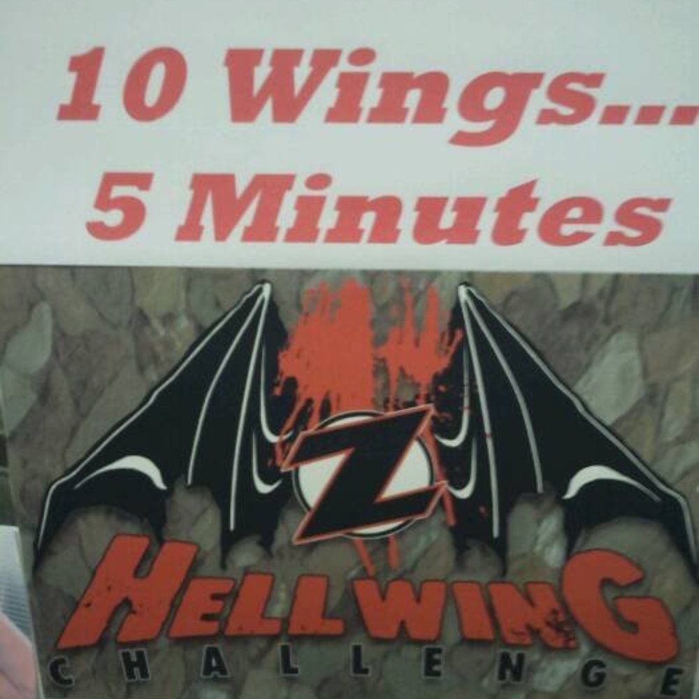 Z Brothers Pizza - Hellwing challenge - Pizza Near Me - Centerville, Utah Z Brothers Pizza - Hellwing challenge - Pizza Near Me - Centerville, Utah