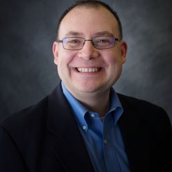 Archer Huntley Financial Services - Jason Huntley, CFP