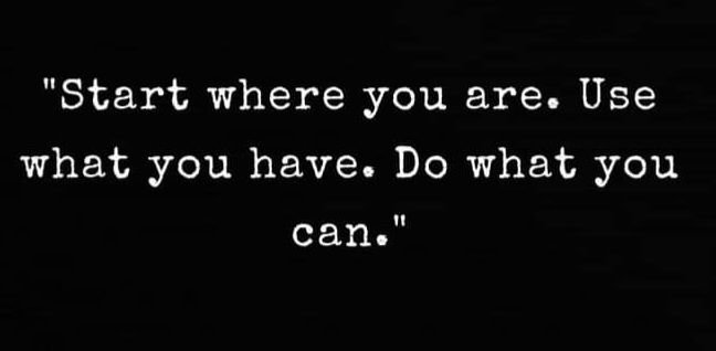 The High Road Program - grief counselor in Riverside, CA