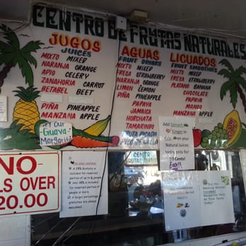 Tio's Tacos - Mexican Near Me - Riverside, California Tio's Tacos - Mexican Near Me - Riverside, California