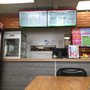 Photo of Hot Knuckle Sandwich