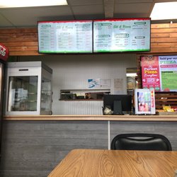 Hot Knuckle Sandwich