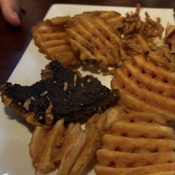Craft Burger Bar - Burgers Near Me - Virginia Beach, Virginia Craft Burger Bar - Burgers Near Me - Virginia Beach, Virginia